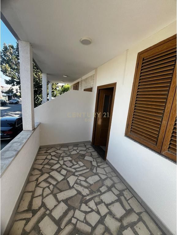 Shtëpia 1+1 Me Qira në Spitallë, Durrës - 375€ | 60 m²