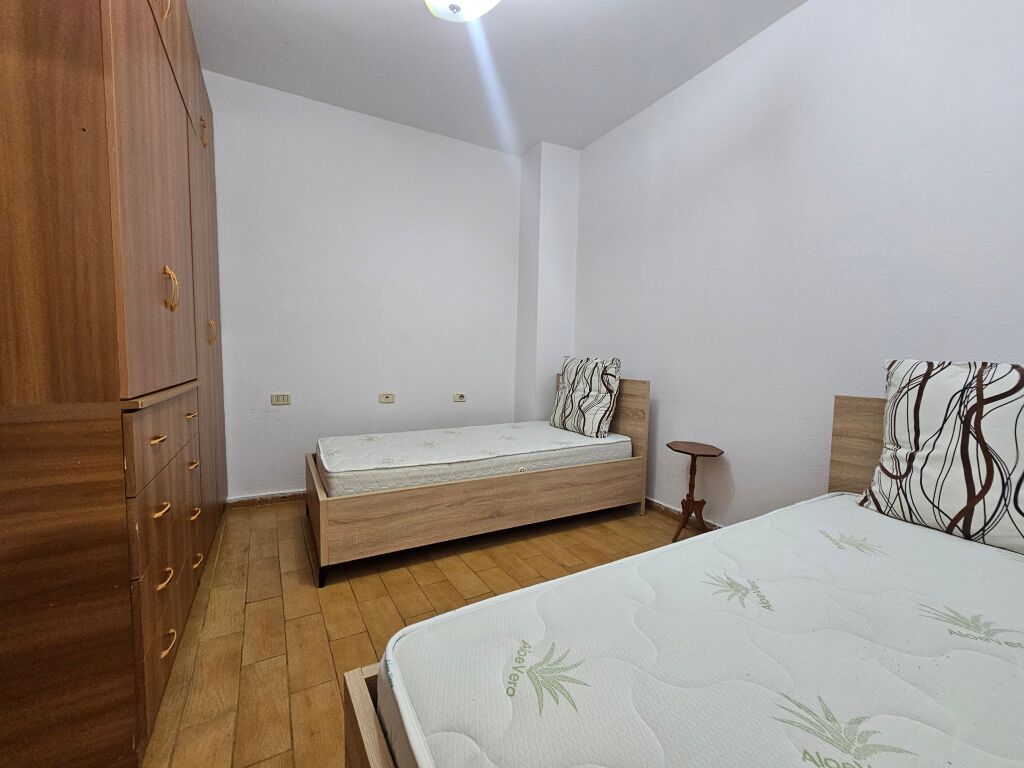 Apartment 2+1 for rent commune Paris