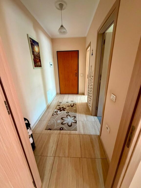 Apartament 1+1 për Qira