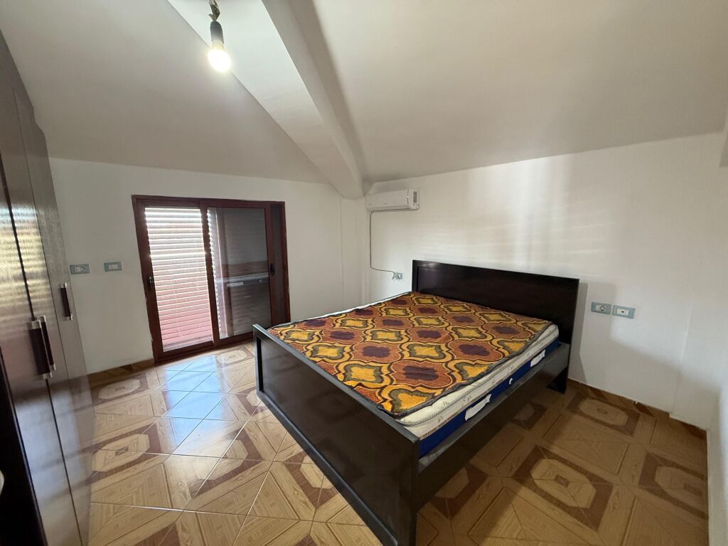 Villa privata in affitto 3+1+2