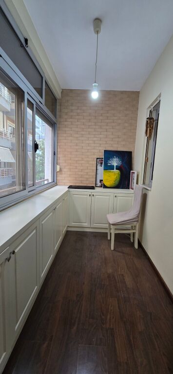 APPARTAMENTO 2+1, LAGO ASCIUTTO