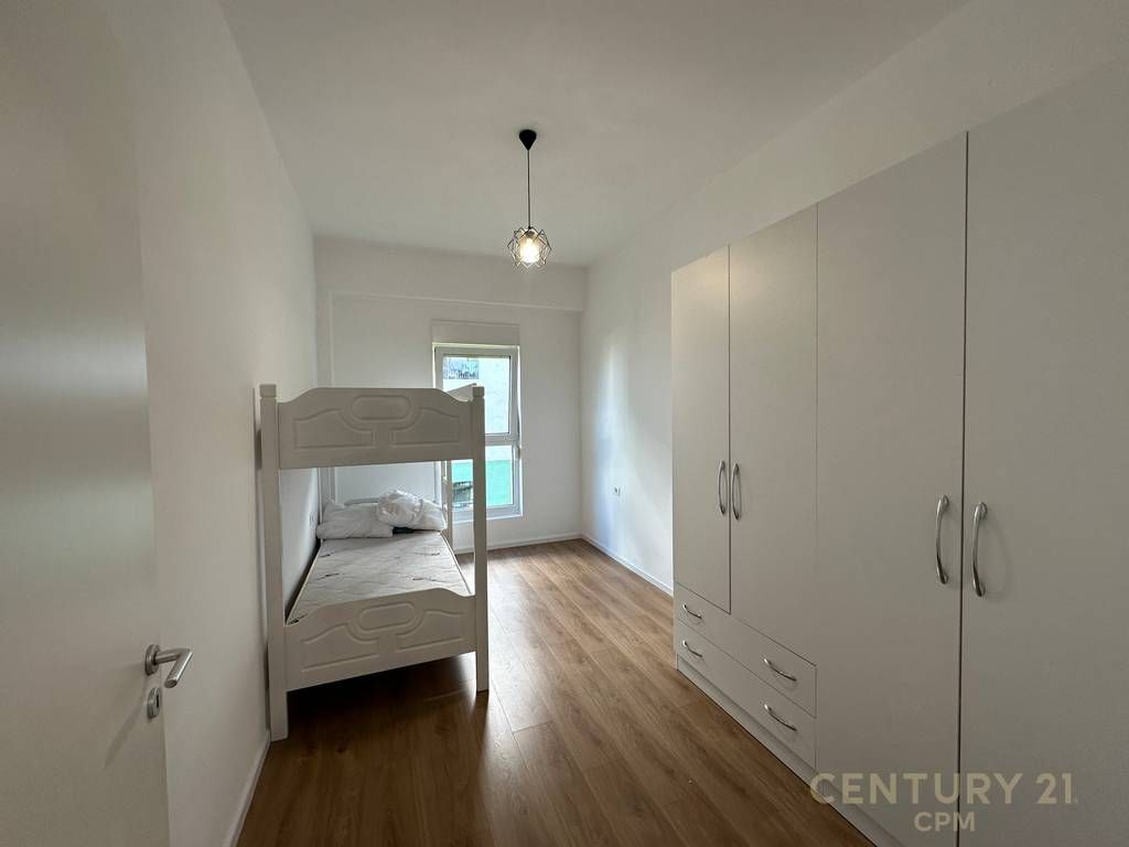 Affitto, Appartamento 2+1+2 presso Residenza Kaimi 450 € /Mese