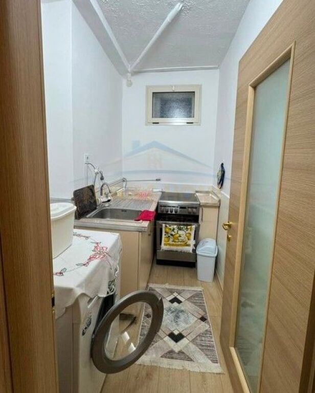 Rent, Apartment 2+1, Asim Vokshi Street