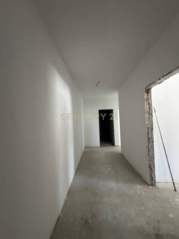 KAMEZ QENDER, SHESIM APARTAMENT 2+1+2! everest146498