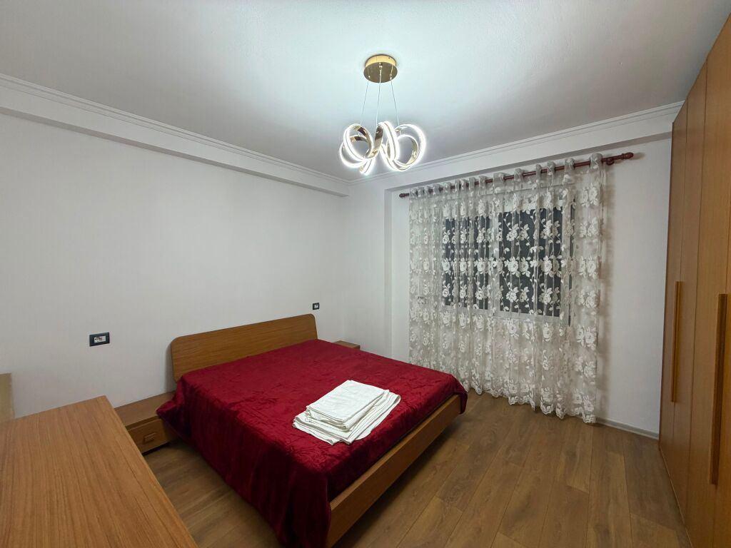 3+1 Apartment for Sale