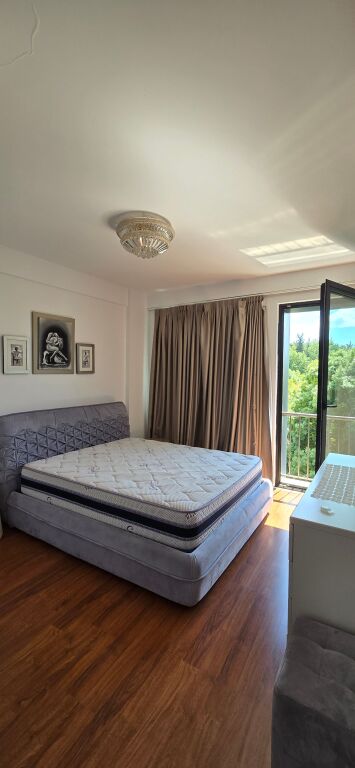 APARTMENT 2+1