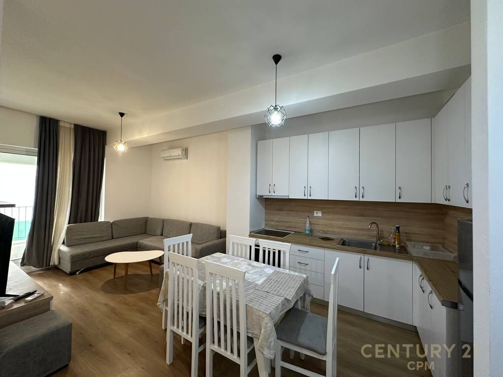 Affitto, Appartamento 2+1+2 presso Residenza Kaimi 450 € /Mese