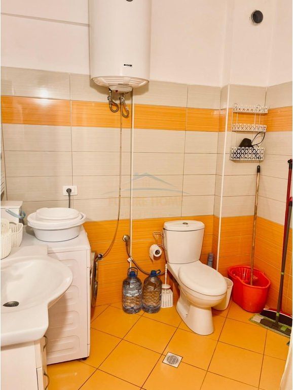 Shitje, Apartament 2+1, Sarande, Albania