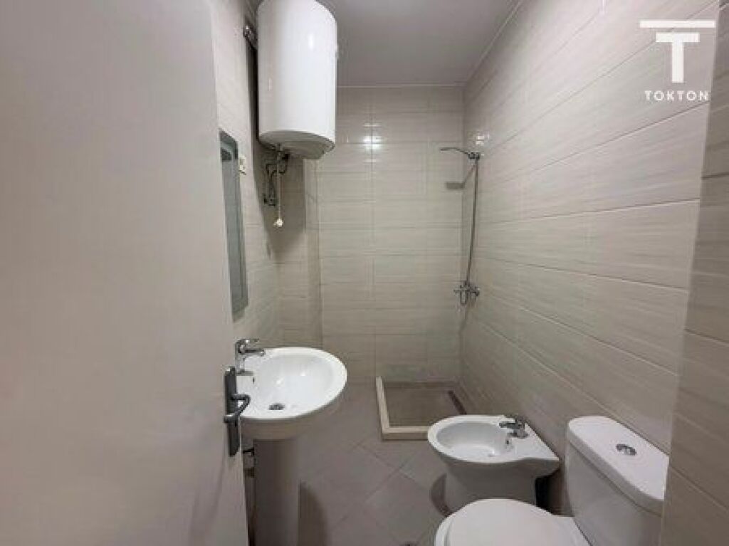 IN VENDITA, APPARTAMENTO 1+1, ASTIR, TIRANA