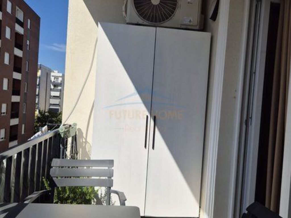 Rent, Apartment 2+1, Kamez