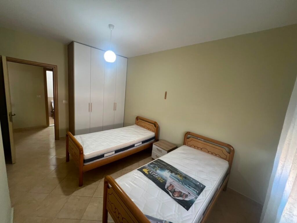 Rent | Apartament 2 + 1 | Astir | 500 €/month