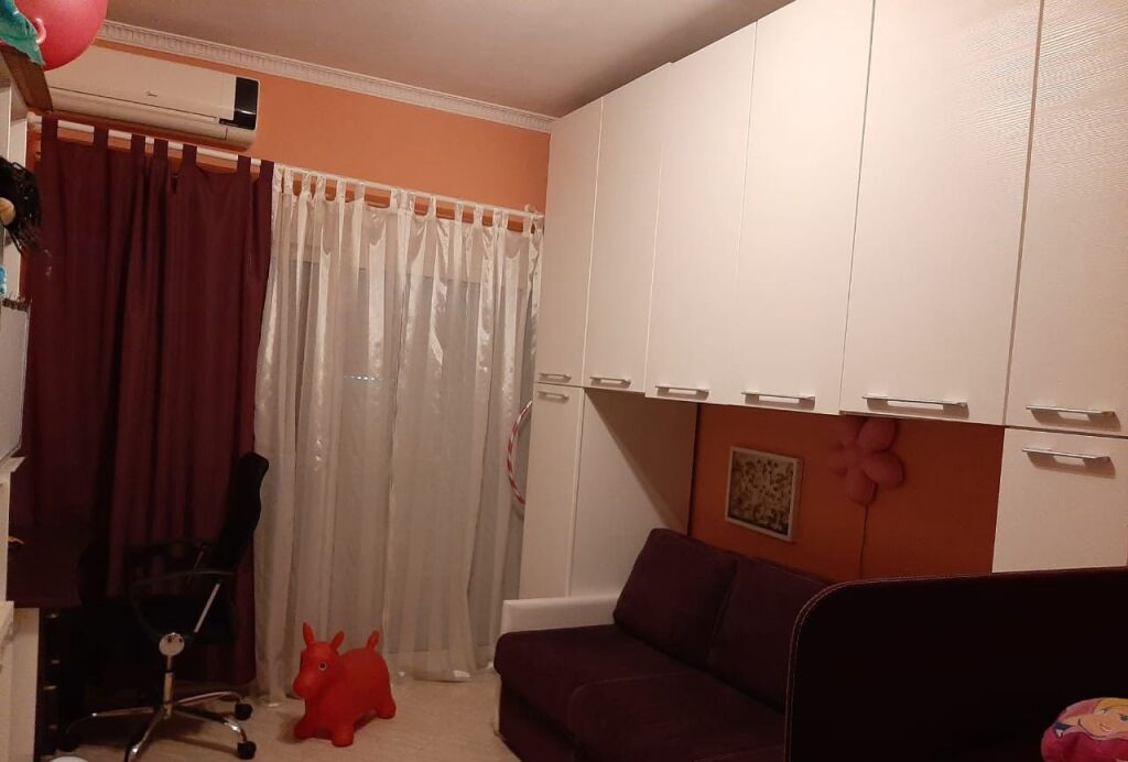 Rent | Apartament 2 + 1 | ASTIR | 550 €/month