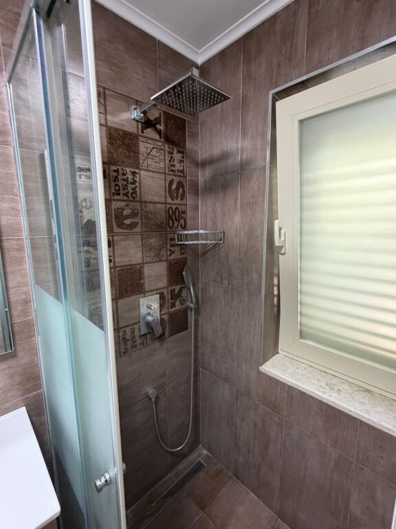 Apartment 2+1 - Center, Çam Market (Albanian Post)