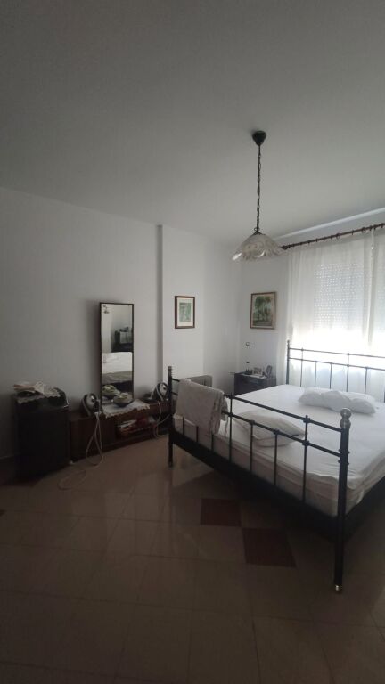 APARTAMENT 2+1