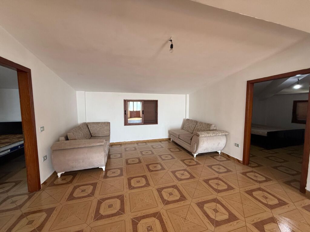 Villa privata in affitto 3+1+2