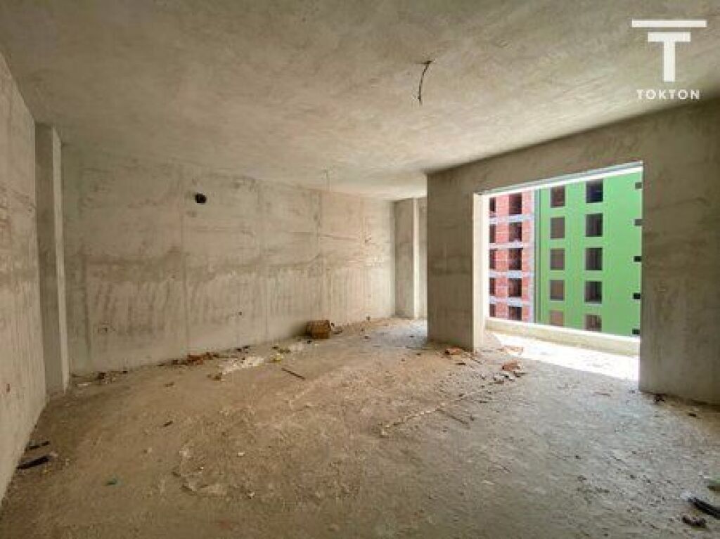 SHITET, APARTAMENT 1+1, RINGSIDE 2, PASKUQAN