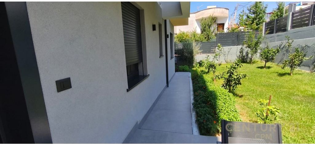Jepet Me Qira Apartament 1+1 ne zonen Kodra e Priftit