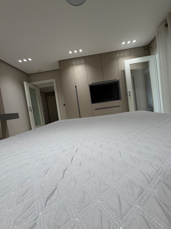 Apartment 2+1 - Center, Çam Market (Albanian Post)