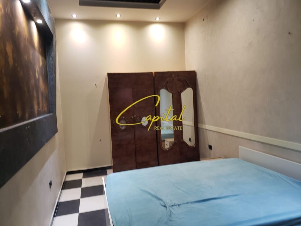 APPARTAMENTO IN AFFITTO 1+1 VIA JORDAN MISJA 35.000 LEKE