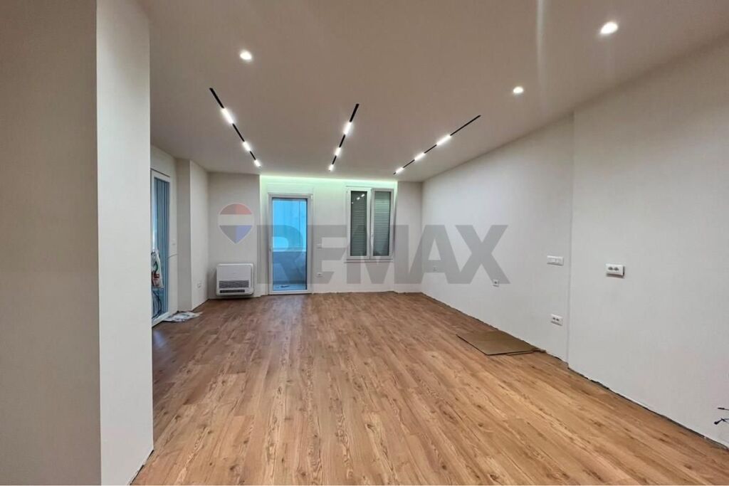 Office for rent at Gjergj Fishta Boulevard