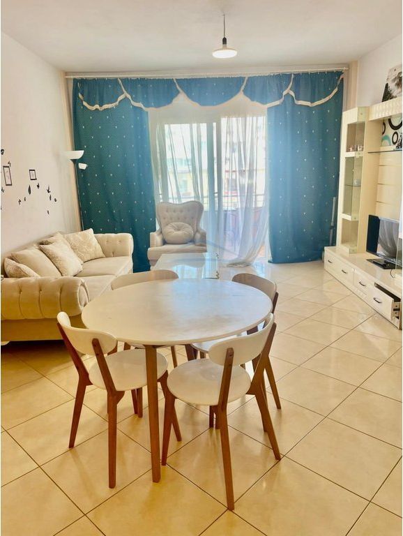 Shitje, Apartament 2+1, Sarande, Albania