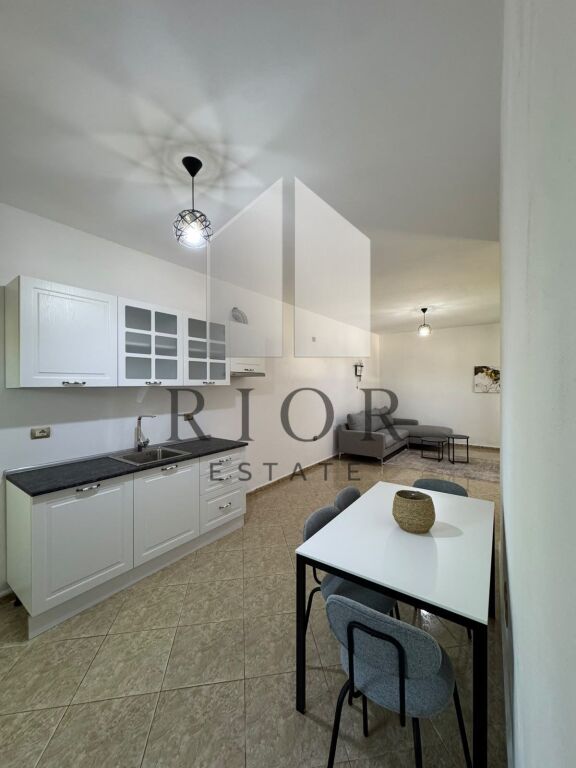Affitto | Appartamento 1 + 1 | Alidemi | 400 €/Mese
