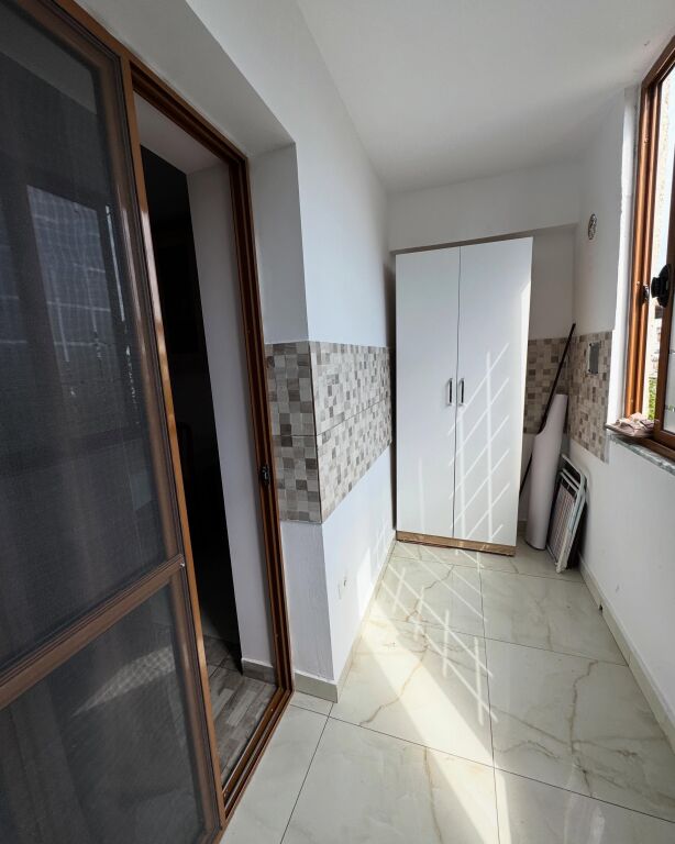💥Shitet apartament 2+1 prane shetitores Josif Budo,Kavaje💥