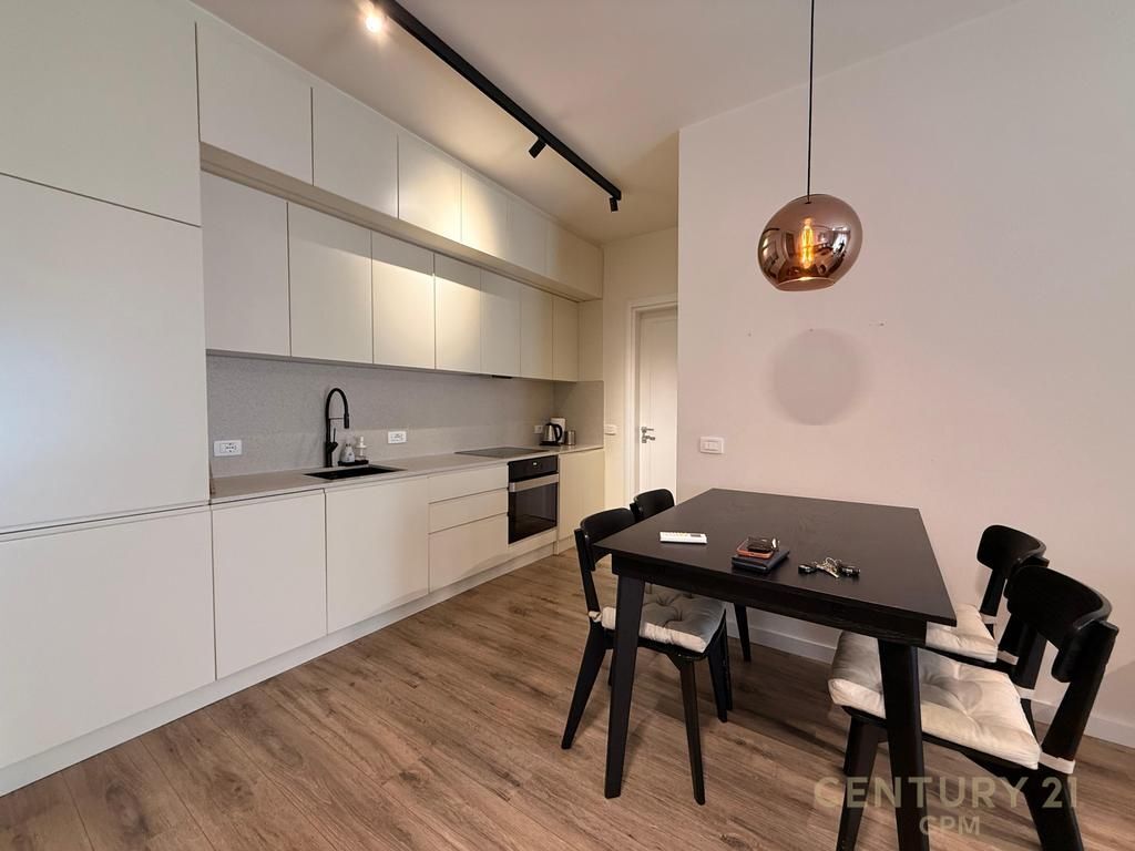 JEPET ME QIRA APARTAMENT 1+1 NE REZIDENCEN PARK LIFE ! bot146537
