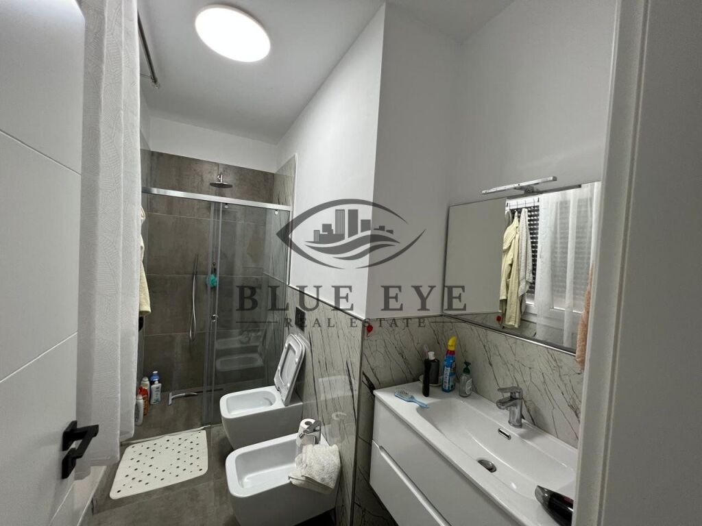 Villa su 2 Piani in Vendita a Xhafzotaj, Durres!