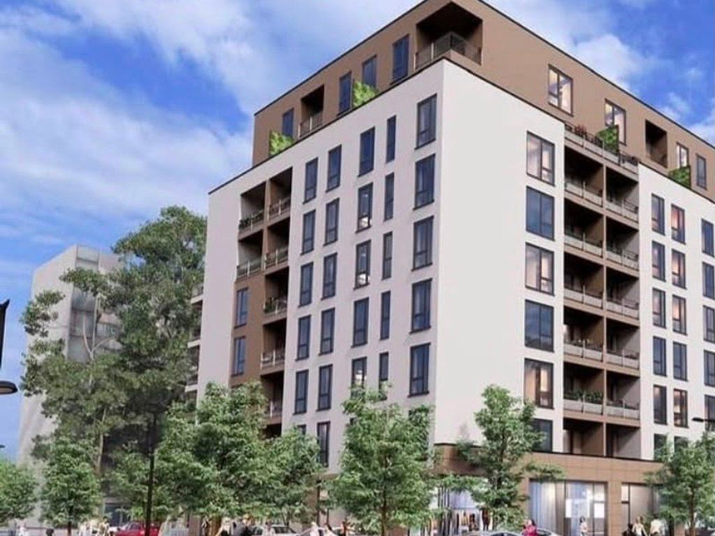 Disponojme për shitje Apartament 2+1 ne Rrugen "Pekini", Kamez.