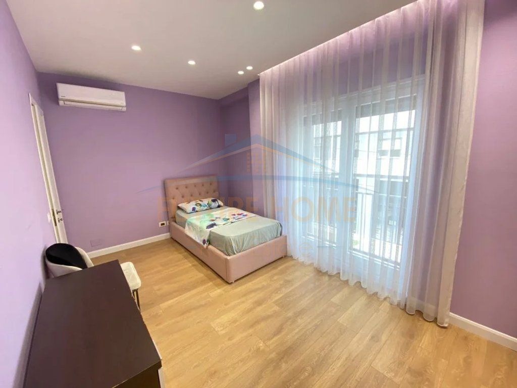 Qera, Apartament 2+1+2, Rruga e Dibrës, Hotel Melia