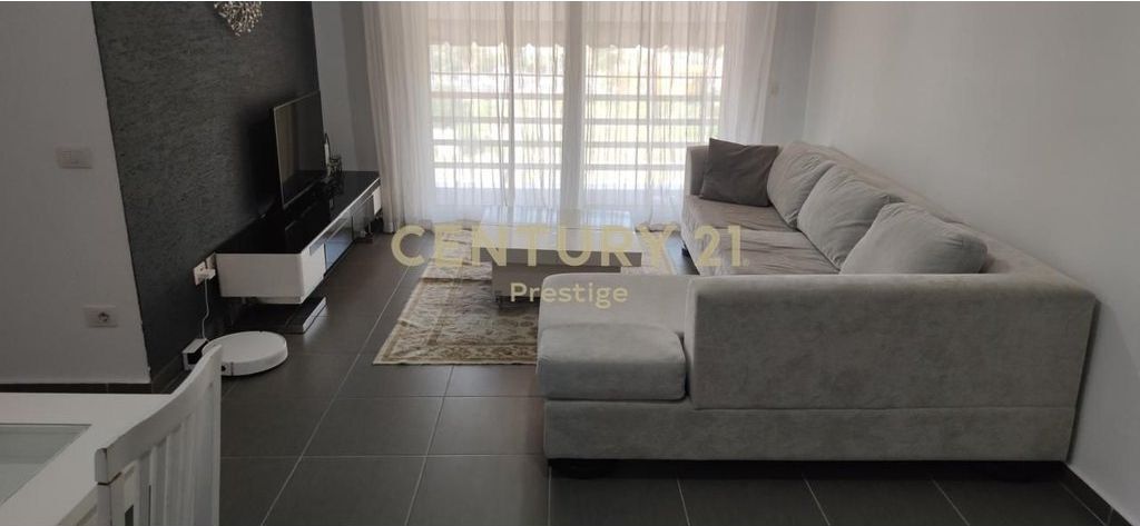 APARTMENT 2+1+2 FOR RENT, NEAR STUDENT CITY, TIRANA!