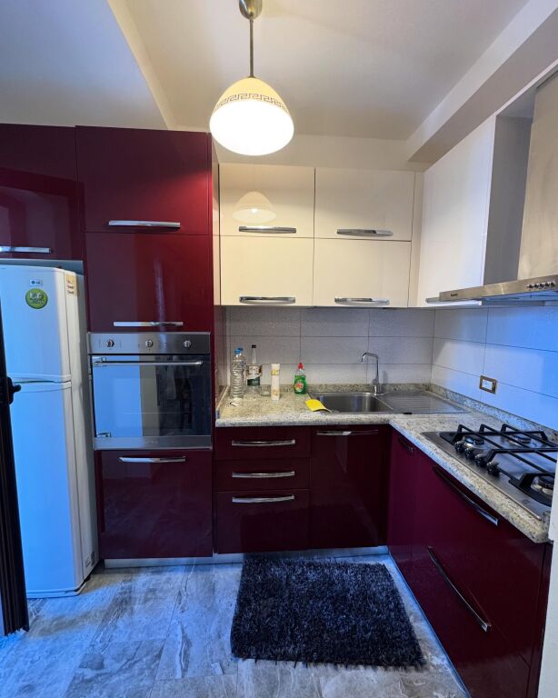 💥Shitet super apartament 2+1 prane shetitores Indrit Cara,Kavaje💥