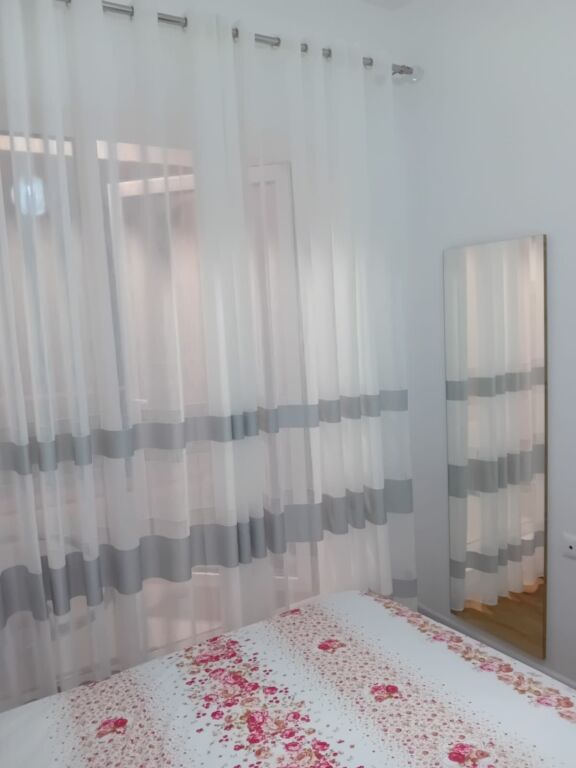 Apartment 1+1+1 Balcony For Rent