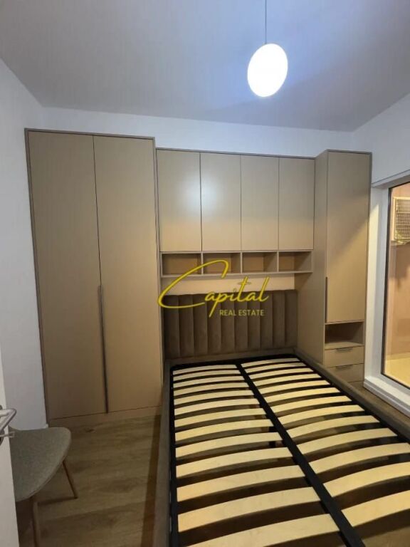 APPARTAMENTO IN AFFITTO 1+1 ALI DEMI 50.000 LEKE