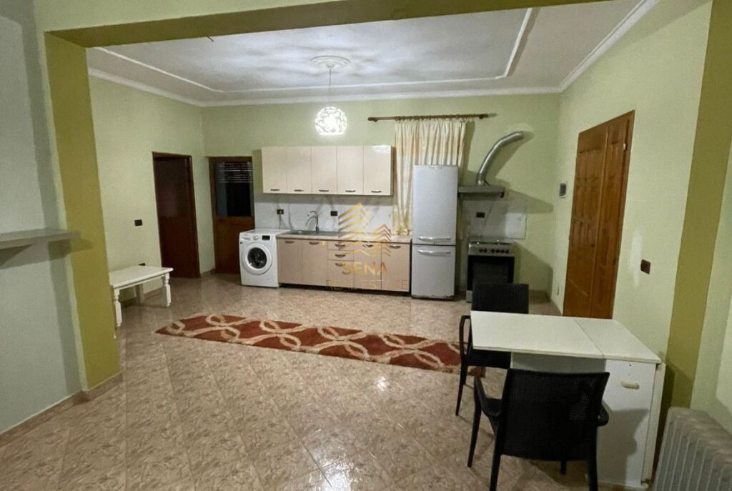 Affitto, Ingresso Privato 2+1+Posto Auto, Astir vicino Urban Gate, 35.000 Leke/mese