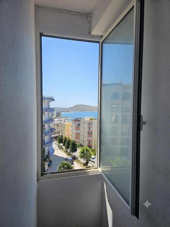 Vendita, Appartamento 1+1, Sarande