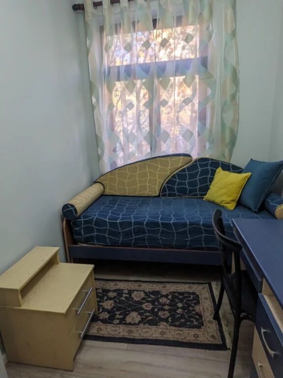 JEPET APARTAMENT ME QERA 3+1, ISH EKSPOZITA