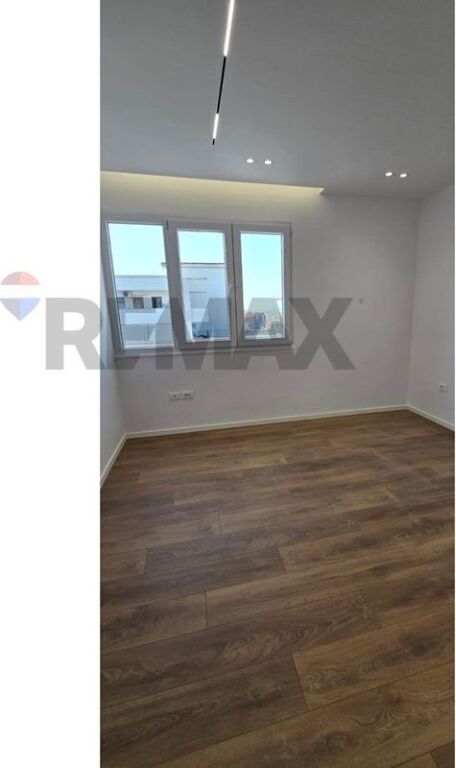 APARTMENT 1+1 FOR SALE AT SALI BUTKA