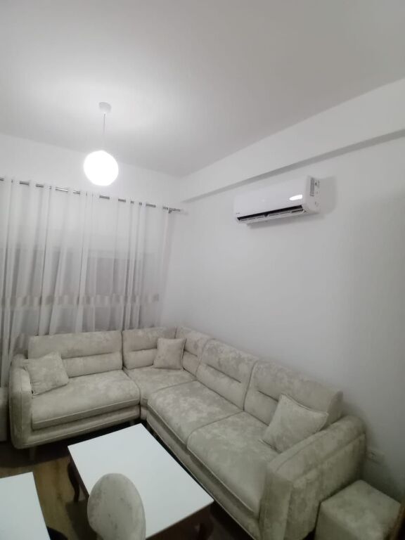 Apartment 1+1+1 Balcony For Rent