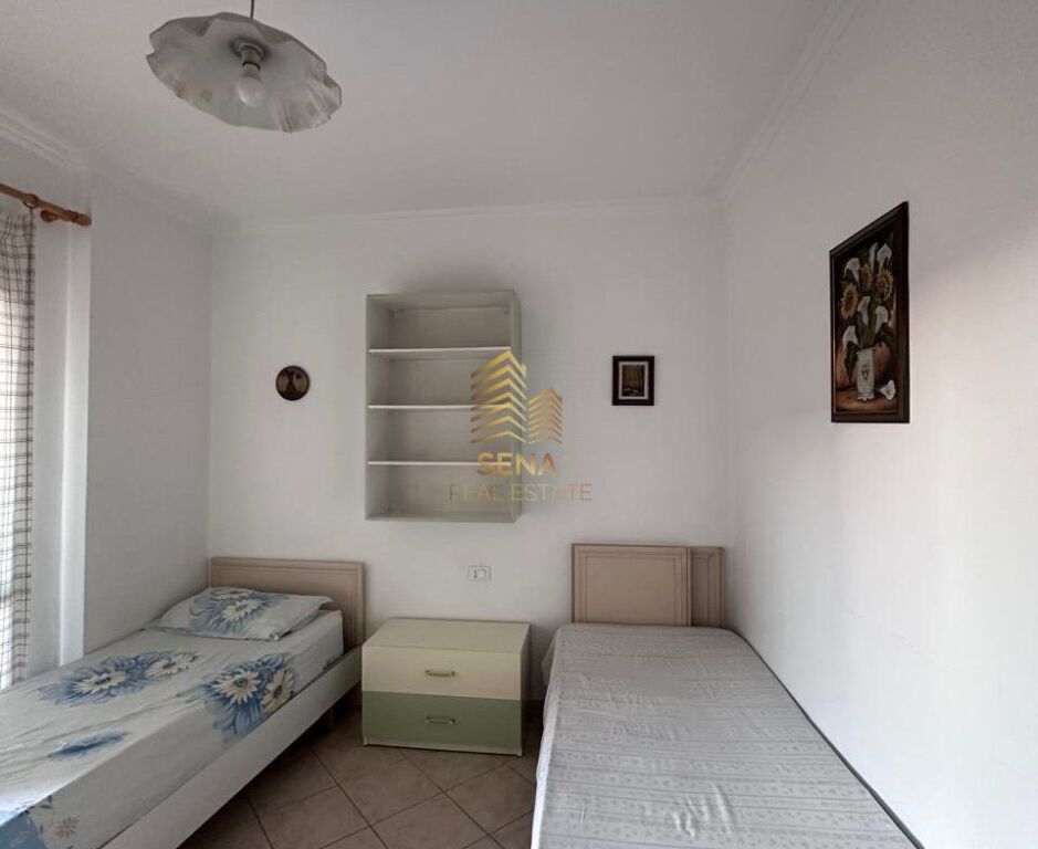 Affitto, Appartamento 2+1+balcone, Astir, 50.000 Leke/mese