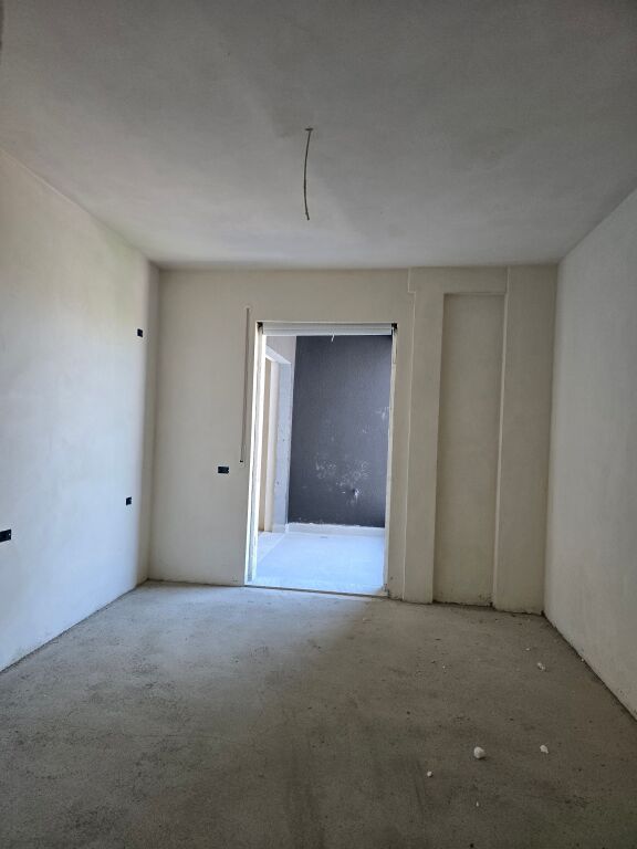 VENDESI APPARTAMENTO 2+1 PASKUQAN,TIRANA