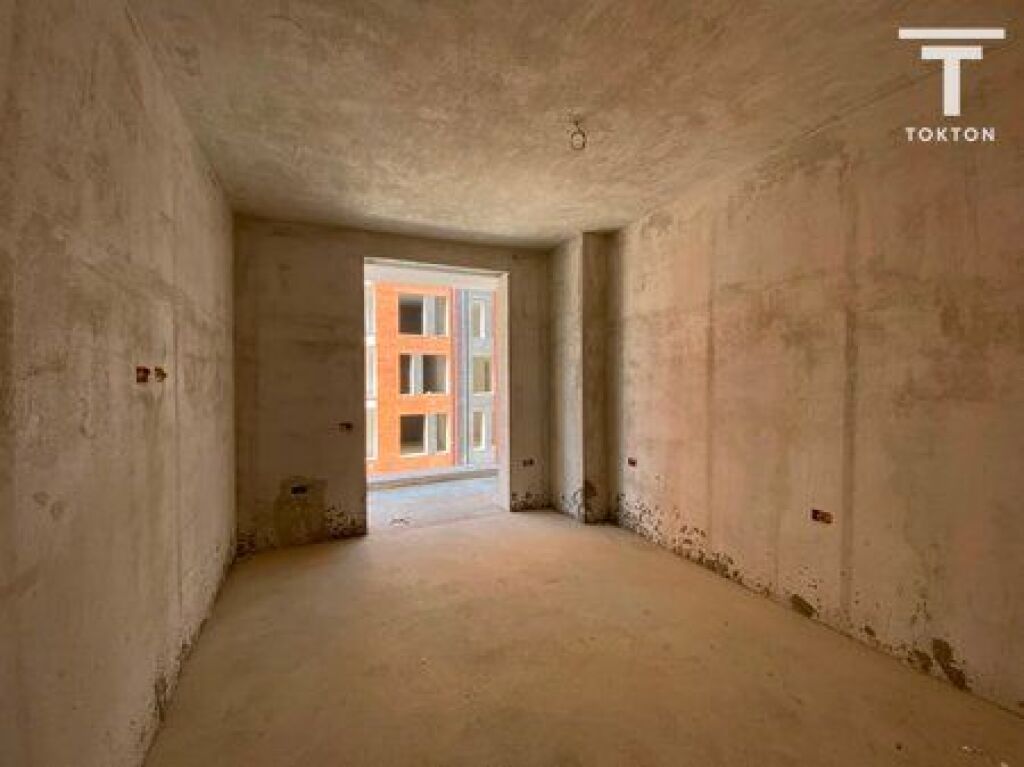IN VENDITA, APPARTAMENTO 2+1+2, RINGSIDE 2, PASKUQAN