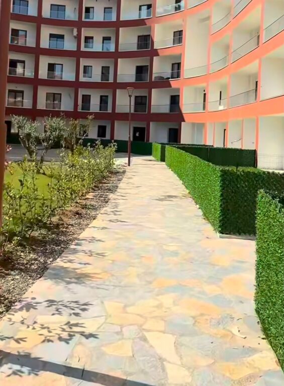 APPARTAMENTO 1+1 IN VENDITA RESIDENZA EON, GOLEM!!!!