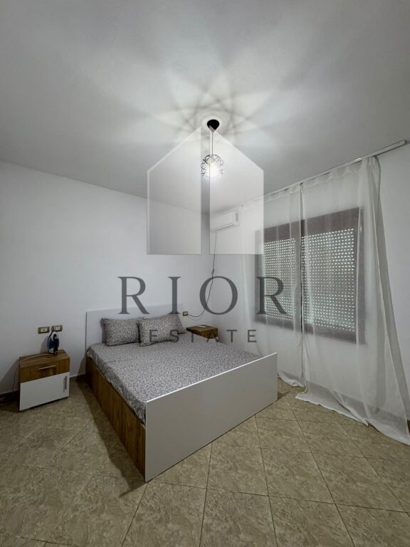 Affitto | Appartamento 1 + 1 | Alidemi | 400 €/Mese
