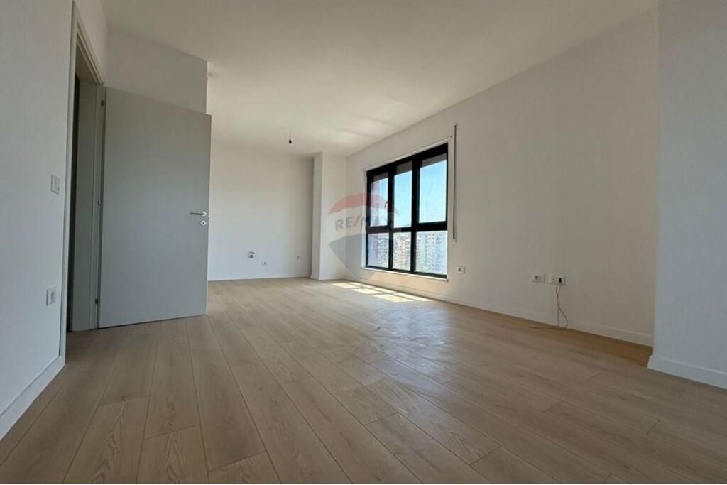 APARTMENT 3+1+2 FOR SALE AT THE PARIS MUNICIPALITY