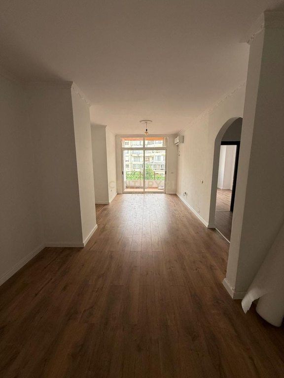 FOR SALE 2+1 APARTMENT AT FRATARI