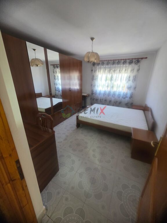 🏡 SHITET APARTAMENT 1+1 PRANË SPITALIT!