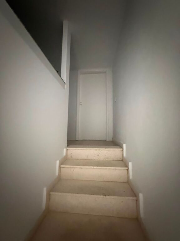 Negozio Duplex +Garage in Vendita