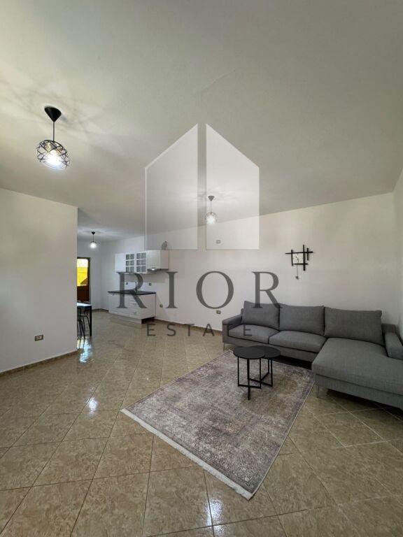 Affitto | Appartamento 1 + 1 | Alidemi | 400 €/Mese